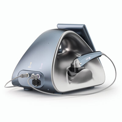 HIFU12D MAX 고강도 집속 초음파 다중 주파수 냉각 보호 안티에이징 얼굴 리프팅 및 타이트닝 바디 쉐이핑 및 지방 분해 뷰티 디바이스