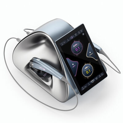 HIFU12D MAX 고강도 집속 초음파 다중 주파수 냉각 보호 안티에이징 얼굴 리프팅 및 타이트닝 바디 쉐이핑 및 지방 분해 뷰티 디바이스