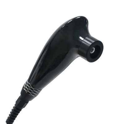 Venta en caliente Hazeen 448K belleza facial lifting apriaprirejuvenece la piel