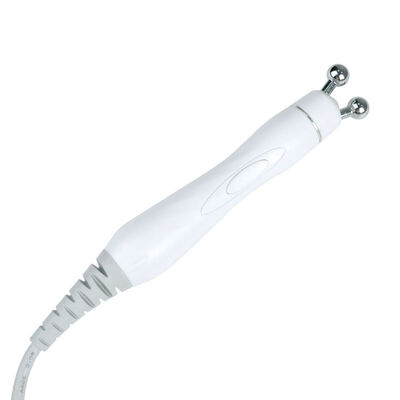 6 in 1 Hydro Oxygen Bubble Facial Machine 블랙헤드 제거기 살롱 뷰티 장치