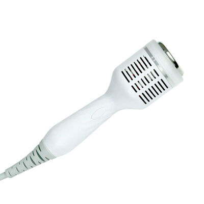 6 in 1 Hydro Oxygen Bubble Facial Machine 블랙헤드 제거기 살롱 뷰티 장치
