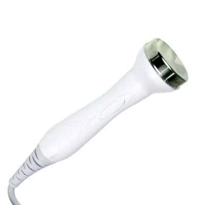 6 in 1 Hydro Oxygen Bubble Facial Machine 블랙헤드 제거기 살롱 뷰티 장치
