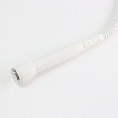D Cool Electroporation 뜨거운 찬 주사 요법 피부 회춘 살롱 장비