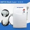 808nm 다이오드 레이저 탈모 기계 300W-600W 휴대용 CE 인증