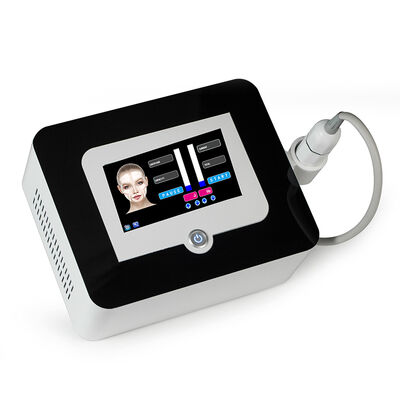 하이푸 뷰티 머신 2세대 레이더 하이푸 – 페이스 리프팅 바디 컨투어링 2 in 1 전문가용 뷰티 디바이스