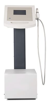 2세대 바늘 없는 하이드로 뷰티 장치 비침습적인 하이드라 주입기 가정용